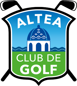 Altea Club de Golf