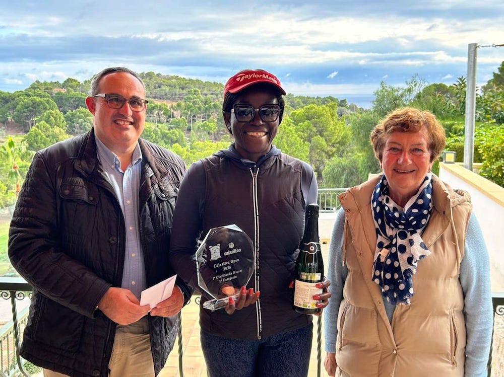 Altea Club de Golf - Image 7